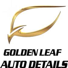 Golden Leaf Vehicles FL, LLC