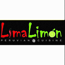 Lima Limón Peruvian Cuisine Tampa