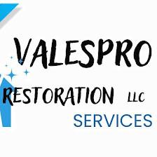 VALESPRO RESTORATION