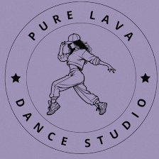 Pure Lava Dance Studio