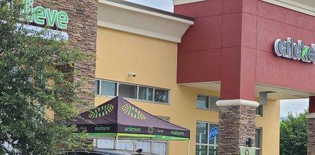 Brazils Waxing Center