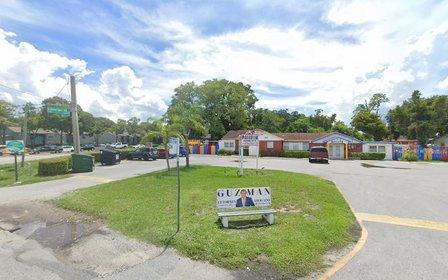 Paradise Learning Center