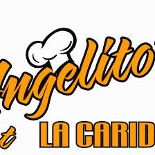 Angelitos @ La Caridad Bakery