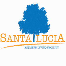 Santa Lucia ALF Inc