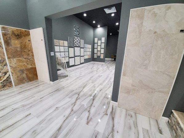 Tile and Paver Source TAMPA