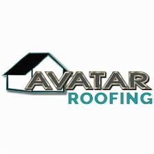 Avatar Roofing