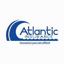 Atlantic Insurance