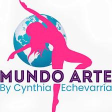 Mundo Arte Tampa LLC