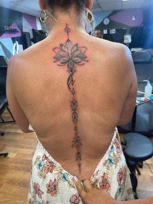 Y Tattoo Art Studio