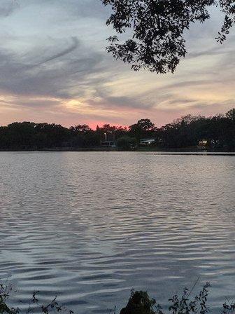 Waterside Townhomes