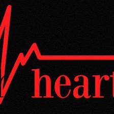 Matters2TheHeart LLC