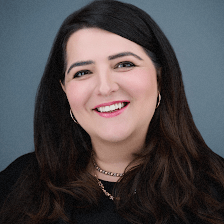 Suli Law Group, Personal Injury & Insurance Attorneys