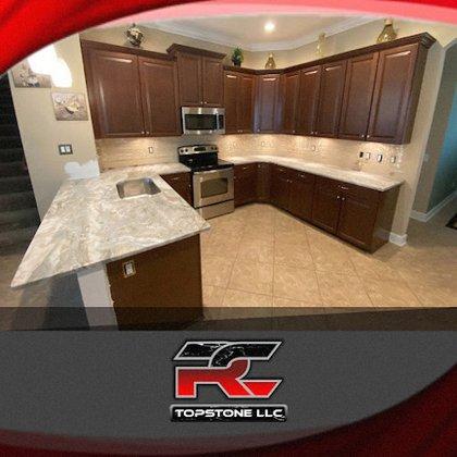 RC Topstone, LLC