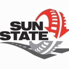 Sun State International Trucks