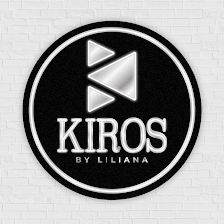 Kiro's Beauty Salon