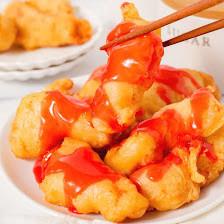 New Far East Restaurant