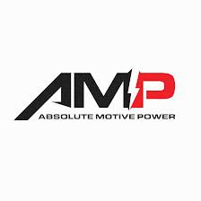 Absolute Motive Power