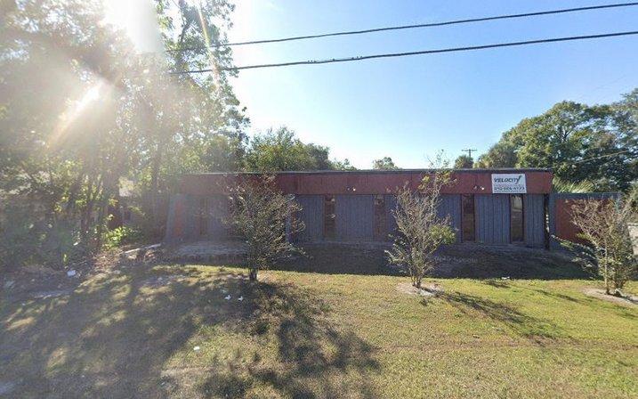 Curlin, Inc.