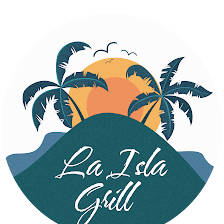 La isla grill