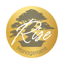 Rise Management