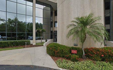 GAI Consultants, Inc.
