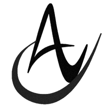 Advanced Engineering Consultants LLC