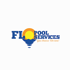 FL Pool Services,inc.