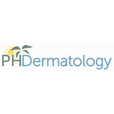PHDermatology-Westchase