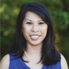 Thuy Murray - State Farm Insurance Agent