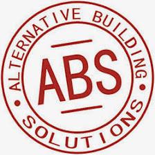 Alternative Building Solutions, Inc.