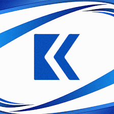 Kozmo Garage Door Repair