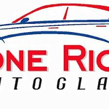 Done Right Auto Glass LLC
