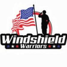 Windshield Warriors