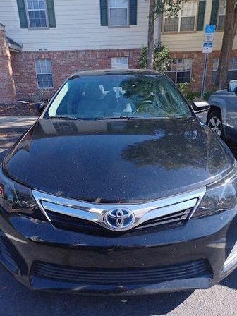 Done Right Auto Glass LLC