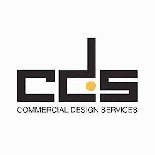 Commercial Design Services Inc