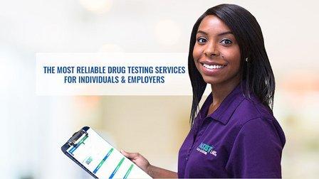 Fastest Labs of Tampa Airport