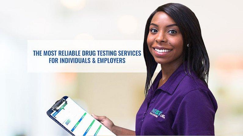 Fastest Labs of Tampa Airport