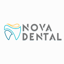 Nova Dental