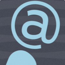 iWriter