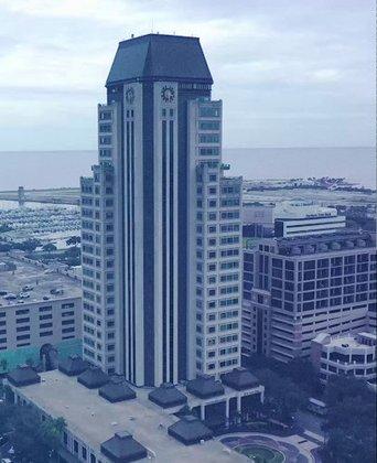 Cyndeo Wealth Partners