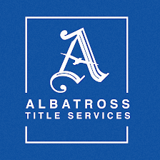 Albatross Title Services