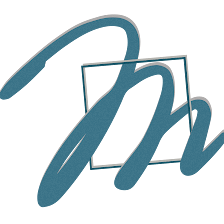 Michelle Miller Design