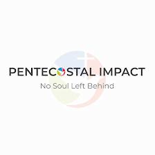 The Pentecostal Impact
