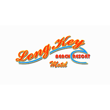 Long Key Beach Resort Motel