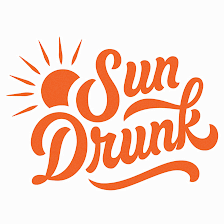 Sun Drunk