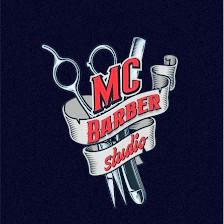 MC Barber Studio