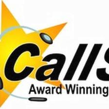 CallStar