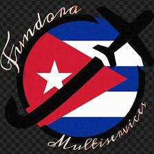FUNDORA MULTISERVICES LLC