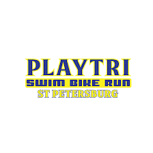 Playtri St. Petersburg