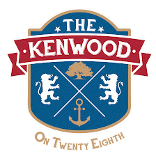 The Kenwood